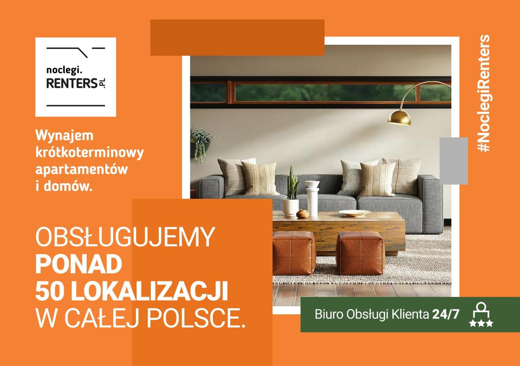 Family Apartment Bogatynska Bemowo By Noclegi Renters Warszawa Eksteriør billede